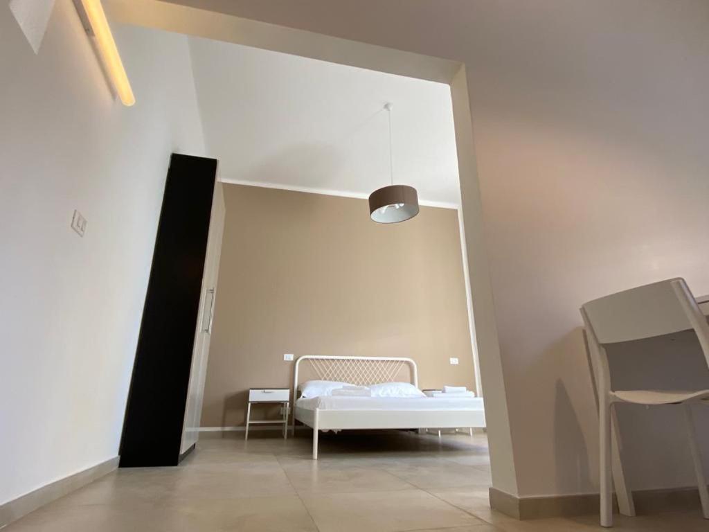 Daro Apartments Bologna Exterior foto